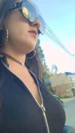 SarahRusso — cam4でウェブカムモデルオンライン