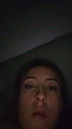 SarahRusso — Cam4 stream photo (Jun 2026)