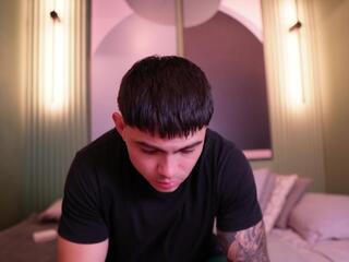 Noah Mills — Flirt4free stream photo (Mar 2026)