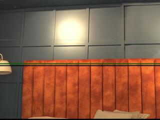 Noah Mills — Flirt4free stream photo (Feb 2026)