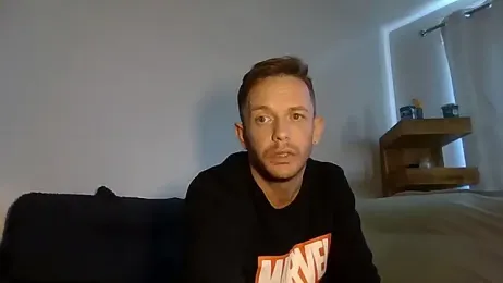 verscub6969 — stripchatでウェブカムモデルオンライン