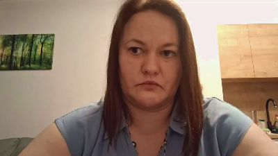 OpheliaMature — cam4