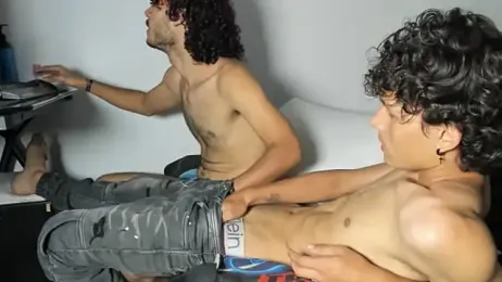 alenders02 — Stripchat stream photo (Jul 2026)