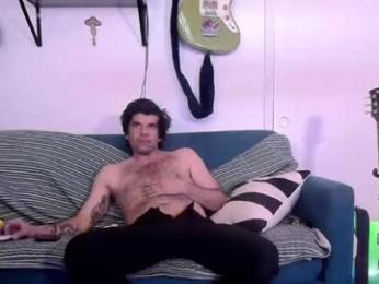 flanneldong — chaturbate