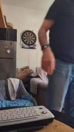 Speedyg38 — Cam4 profile photo