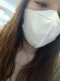 chenxin778 — Stripchat stream photo (Sep 2025)