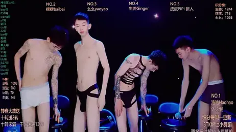 GAY-Sweetheart01 — stripchatでウェブカムモデルオンライン