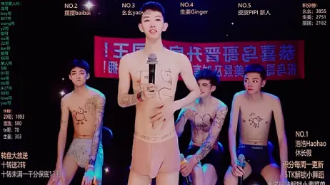 GAY-Sweetheart01 — stripchatでウェブカムモデルオンライン