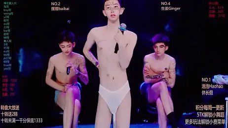 GAY-Sweetheart01 — stripchatでウェブカムモデルオンライン