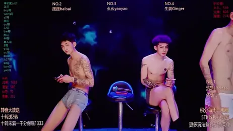 GAY-Sweetheart01 — stripchatでウェブカムモデルオンライン