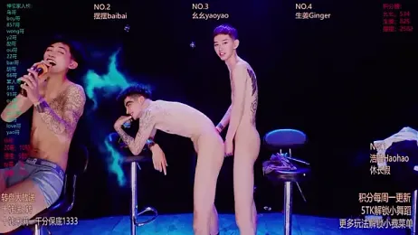 GAY-Sweetheart01 — stripchatでウェブカムモデルオンライン