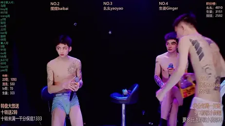 GAY-Sweetheart01 — stripchatでウェブカムモデルオンライン