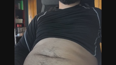 Pedro1280x — Cam4 stream photo (Dec 2025)