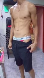 elitesexi_sexi — cam4