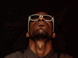 Sergiio Garciia — flirt4free