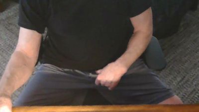 1horneguy — Cam4 stream photo (Aug 2026)