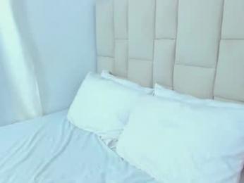 jaslyn__smith — Chaturbate stream photo (Apr 2025)