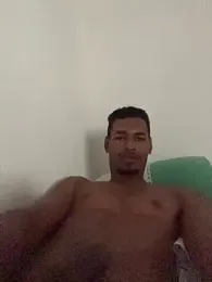 mike_xxl — Stripchat stream photo (Apr 2026)