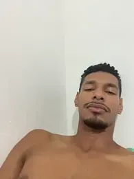 mike_xxl — Stripchat stream photo (Apr 2026)