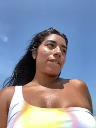 SaryJonex — stripchat