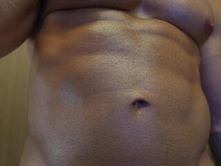 Connor Heat — flirt4freeでウェブカムモデルオンライン