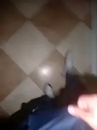 Harddick0094 — stripchatでウェブカムモデルオンライン