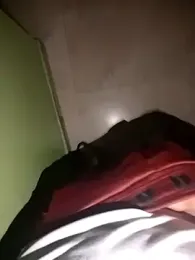 Harddick0094 — stripchatでウェブカムモデルオンライン