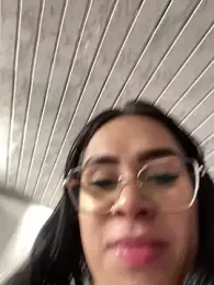 Dulce_smith_1 — stripchatでウェブカムモデルオンライン