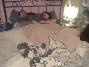 Subslutbbw — Bongacams stream photo (Mar 2026)