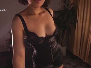 elizabethz — Camsoda stream photo (Jun 2026)