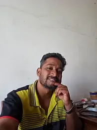 Rabi_BULKBEAST — Stripchat stream photo (Mar 2026)