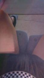 Samuellllllll — Cam4 stream photo (Sep 2025)