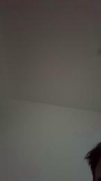 Samuellllllll — Cam4 stream photo (Apr 2026)