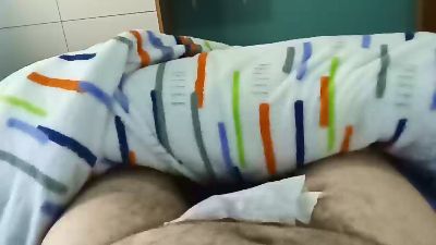 chico78hot1 — cam4でウェブカムモデルオンライン