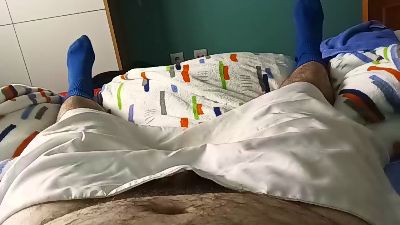 chico78hot1 — Cam4 stream photo (Feb 2026)