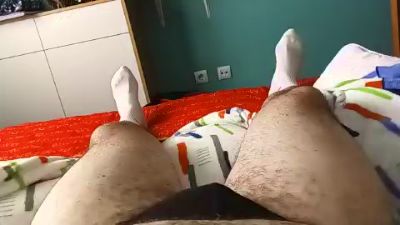 chico78hot1 — Cam4 stream photo (Feb 2026)