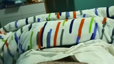 chico78hot1 — Cam4 stream photo (Feb 2026)