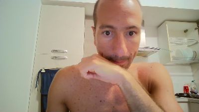 mateo_azz — Cam4 stream photo (Aug 2026)