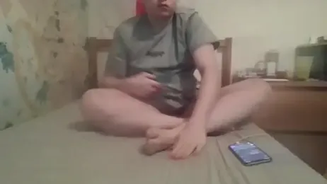 Tomas_Prestige_ — stripchatでウェブカムモデルオンライン