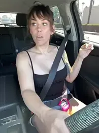 MommyGambit — Stripchat profile photo