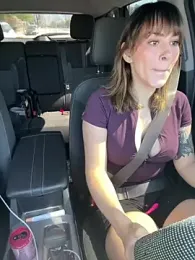 MommyGambit — Stripchat stream photo (Jul 2026)