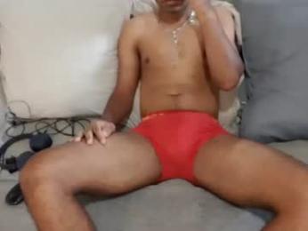jamielonnas — chaturbate