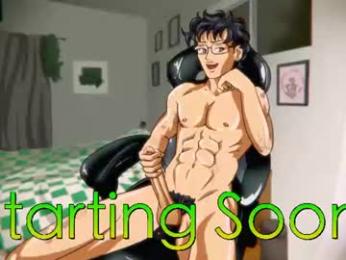 bigbadmj — Chaturbate stream photo (Jul 2026)