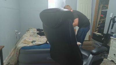 BroBun4Fun — Cam4 stream photo (Sep 2026)