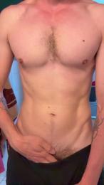 Coemgencam — Cam4 stream photo (Jun 2026)