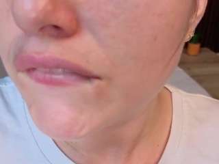 aabbylee — Camsoda stream photo (Mar 2026)