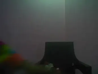 Laila_Cute — Stripchat stream photo (Apr 2026)