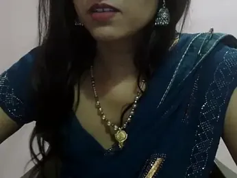 Laila_Cute — stripchat