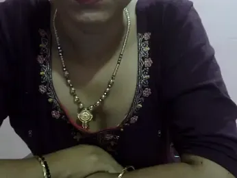 Laila_Cute — Stripchat stream photo (Apr 2026)