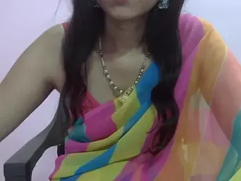 Laila_Cute — Stripchat stream photo (Apr 2026)